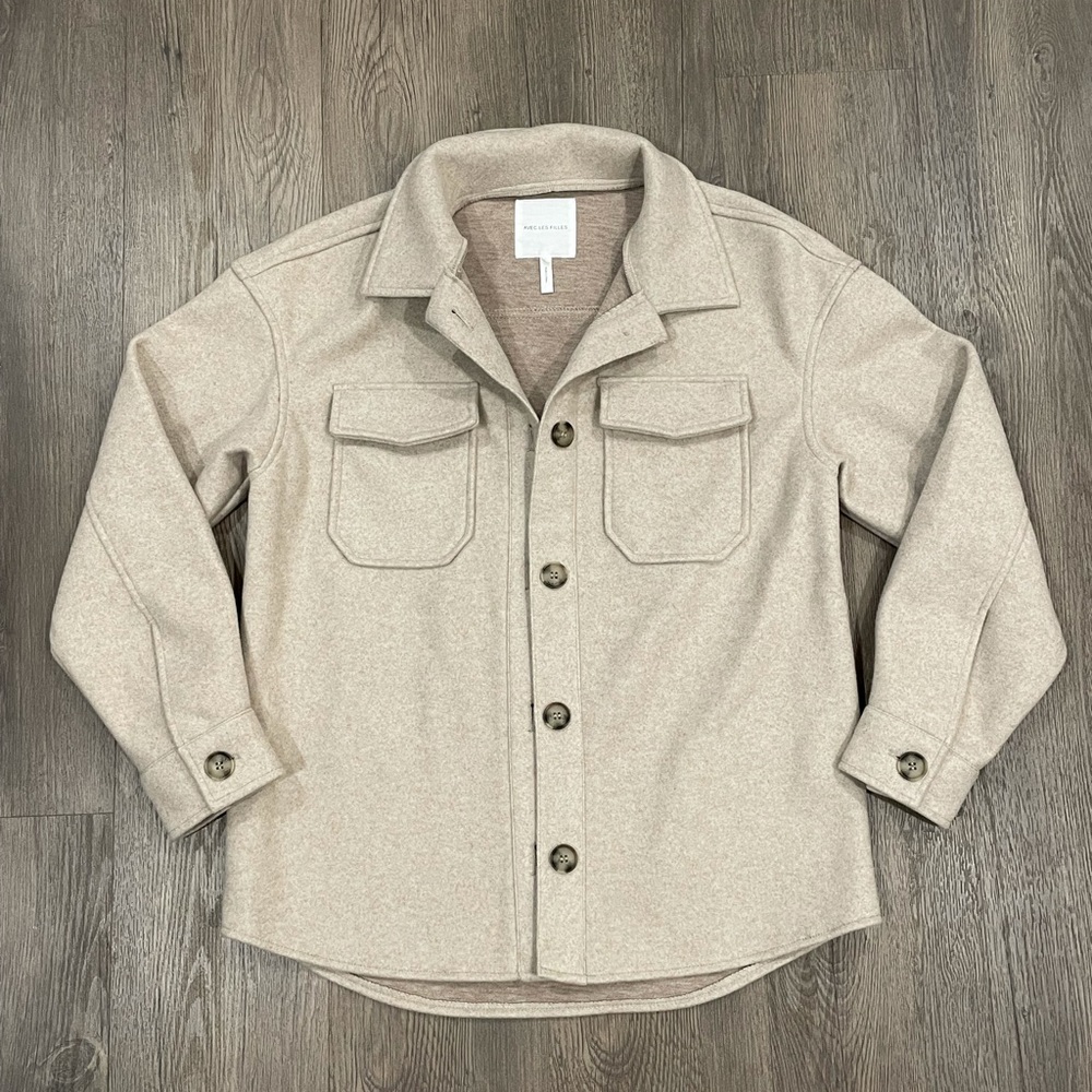 Women’s coat